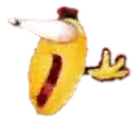 OMGG Discord emoji