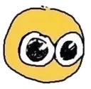 stare