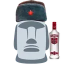 moyai_russian