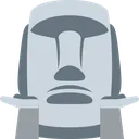 moyai_shrug