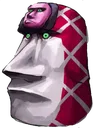 moyai_king_crimson