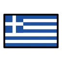 GRECE