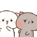 catSLAP