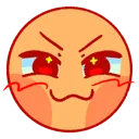 Happy_Evil