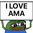 iloveama