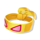 muscleband muscleband
