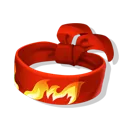 focusband