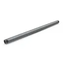 pipe