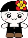 hanamon