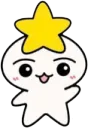 winklemon