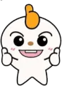 jjangmon jjangmon