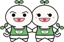 yonggammon