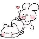 bunnyBongo