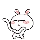 bunnyNoodle