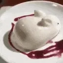 popoklatsche