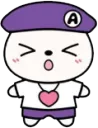 jjongmon jjongmon