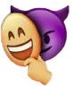 demontime