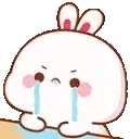 bunnyCry bunnyCry