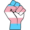 e77250cd71579b9bad1bad4bf210992c