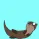 otternyooomm otternyooomm
