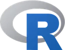 Rlogo Discord Emoji