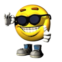 picardia Discord emoji