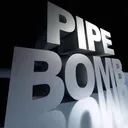 pipebomba