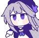 KURU KURU
