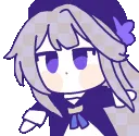 KURUKURU