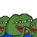 peepoGigglers