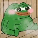 peepoSauna