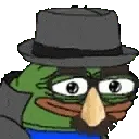peepoSpy peepoSpy