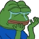 pepeHands pepeHands