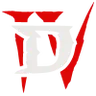 logo_d4