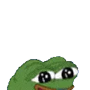 peepoCheer peepoCheer