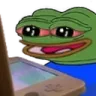 WatchingStreamHigh