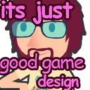 game_design