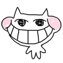catsmile catsmile