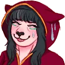 wws_sympathethic