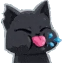 catBlblbl