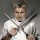 THECOOK