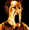 goldenmarkiplier