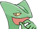 smugtile