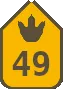 c2s_meso_current_rank