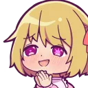 RubyPray