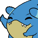 gibledance animated emote | Niveous Gaming