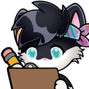 _mmilo_notes Discord emoji