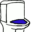 PepeToilet