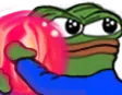 PepeOrb PepeOrb