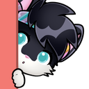 _mmilo_peek Discord emoji